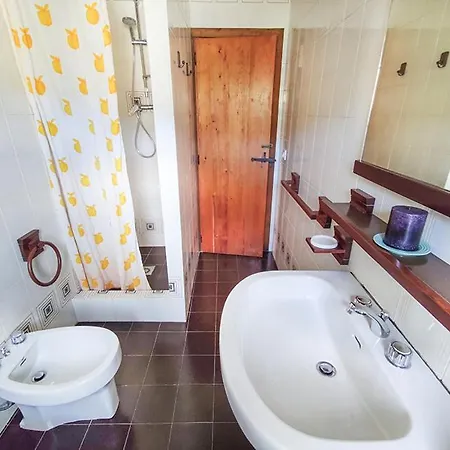 Villa Dimora Iume 8 Pax Immersa Nel Ripatransone