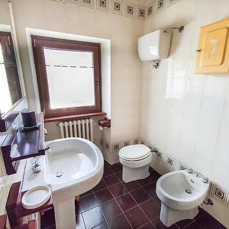 Villa Dimora Iume 8 Pax Immersa Nel *