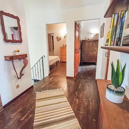 Dimora Iume 8 Pax Immersa Nel Villa *