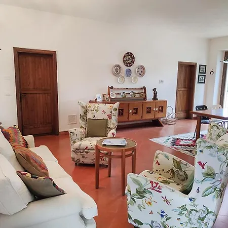 Dimora Iume 8 Pax Immersa Nel Villa *